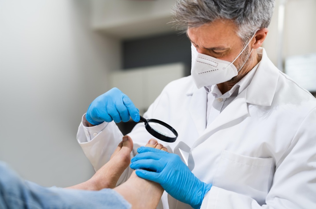 02-ingrown-toenail-problem.jpg