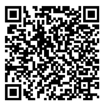 qr-covid-19.jpg
