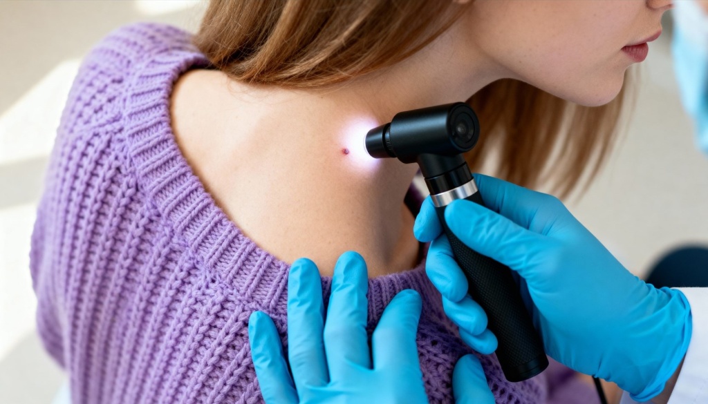 01-skin-cancer-screening-doctor-checks-mole-with-dermatoscope-01.jpg